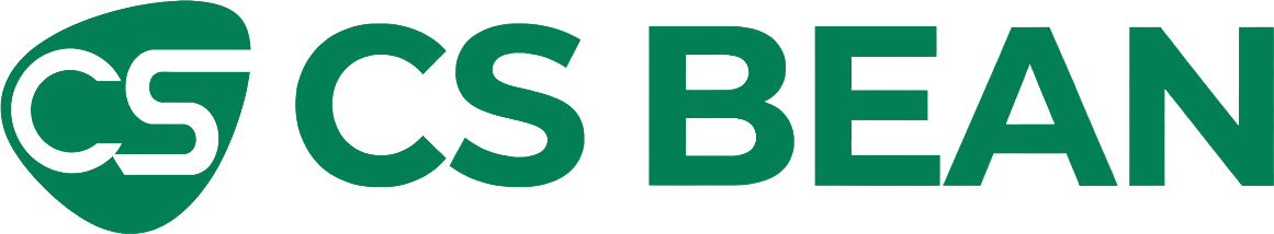 CSBean